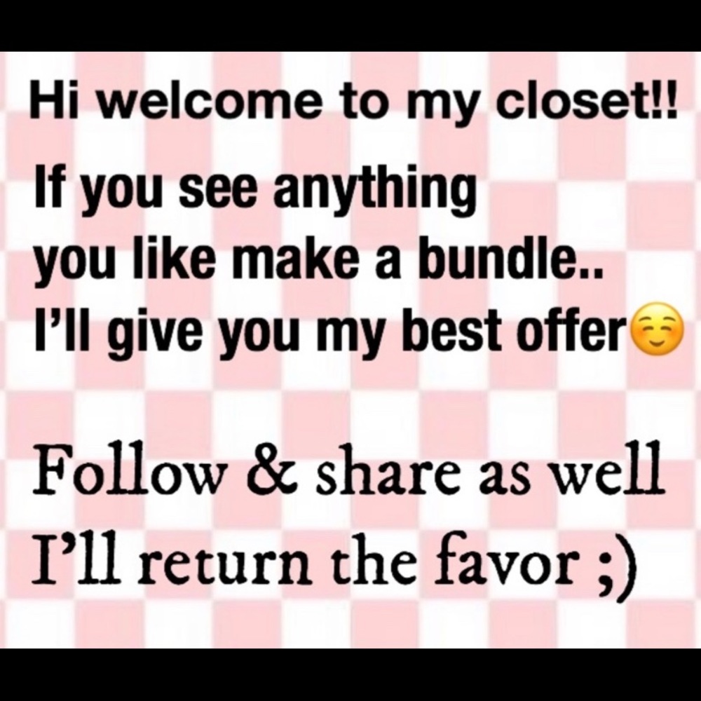 Bundles for cheap!!!!